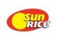 Sun Rice